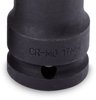 31475 Damaged Lug Nut Removal - image 3