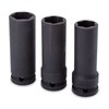 31475 Damaged Lug Nut Removal - image 4