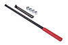 31479 Automotive Serpentine Accessory Fan Belt Remove & Install Tool