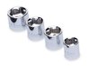31479 Automotive Serpentine Accessory Fan Belt Remove & Install Tool - image 2