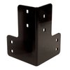 Shop Table Bracket Kit 31493 - image 2