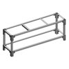 Shop Table Bracket Kit 31493 - image 4