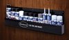 31501 Extra Wide Aerosol Can Rack - image 2
