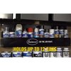 31501 Extra Wide Aerosol Can Rack - image 3