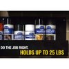 31501 Extra Wide Aerosol Can Rack - image 4