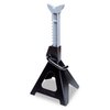 31504 6-Ton Jack Stands, Set of 2 - image 2