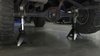 31504 6-Ton Jack Stands, Set of 2 - image 3
