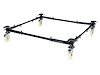 31539 Heavy-Duty Body Cart - image 1
