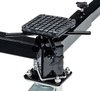 31539 Heavy-Duty Body Cart - image 4