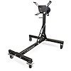 31551 EZ Turn Engine Stand - image 1