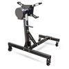 31551 EZ Turn Engine Stand - image 2