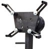 31551 EZ Turn Engine Stand - image 3
