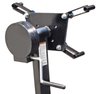 31551 EZ Turn Engine Stand - image 4