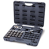 31562 Hydraulic Tubing Flaring Tool Set - image 1