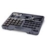 31562 Hydraulic Tubing Flaring Tool Set - image 2