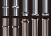 31562 Hydraulic Tubing Flaring Tool Set - image 3