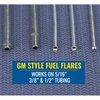 31562 Hydraulic Tubing Flaring Tool Set - image 4