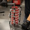 31563 External Spring Compressor Set, Set of 3 - image 2