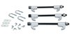 31563 External Spring Compressor Set, Set of 3 - image 3
