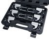 31563 External Spring Compressor Set, Set of 3 - image 4