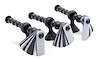 31595 Hands Free Panel Gap Setting Tool - image 1