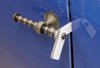 31595 Hands Free Panel Gap Setting Tool - image 2