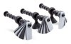 31595 Hands Free Panel Gap Setting Tool - image 3
