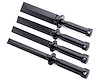 31596 Non-Marring Scraper Set, Set of 4