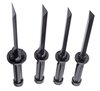 31596 Non-Marring Scraper Set, Set of 4 - image 2
