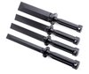 31596 Non-Marring Scraper Set, Set of 4 - image 3