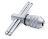 31597 Ratcheting Thread Tap Wrench T-Handle - image 1