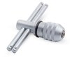 31597 Ratcheting Thread Tap Wrench T-Handle - image 3