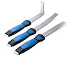 31600 Seam Splitter Set - image 1