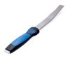 31600 Seam Splitter Set - image 2