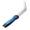 31600 Seam Splitter Set - image 3