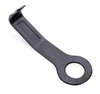 31607 Nylon Trim Removal Tools, Set of 5 - image 2