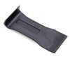 31607 Nylon Trim Removal Tools, Set of 5 - image 3
