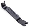 31607 Nylon Trim Removal Tools, Set of 5 - image 4
