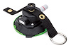 31608 5 in. Paintless Dent Removal Suction Cup - image 1