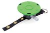 31608 5 in. Paintless Dent Removal Suction Cup - image 2