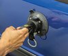 31608 5 in. Paintless Dent Removal Suction Cup - image 3