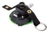 31608 5 in. Paintless Dent Removal Suction Cup - image 4