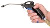 31632 4.5 in. Air Blow Gun - image 2