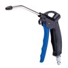31632 4.5 in. Air Blow Gun - image 3