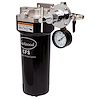 31633 Air CFS (Complete Filtration System) - image 1