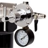 31633 Air CFS (Complete Filtration System) - image 2
