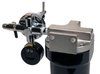 31633 Air CFS (Complete Filtration System) - image 3