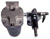 31633 Air CFS (Complete Filtration System) - image 4