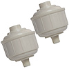 31635 Air In-Line Air Filter - image 1
