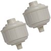 31635 Air In-Line Air Filter - image 2